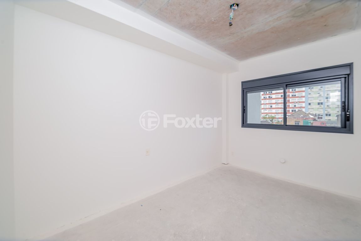 Apartamento para comprar em JOSE DO PATROCINIO, 527 - foto 17