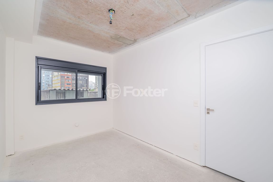 Apartamento para comprar em JOSE DO PATROCINIO, 527 - foto 19