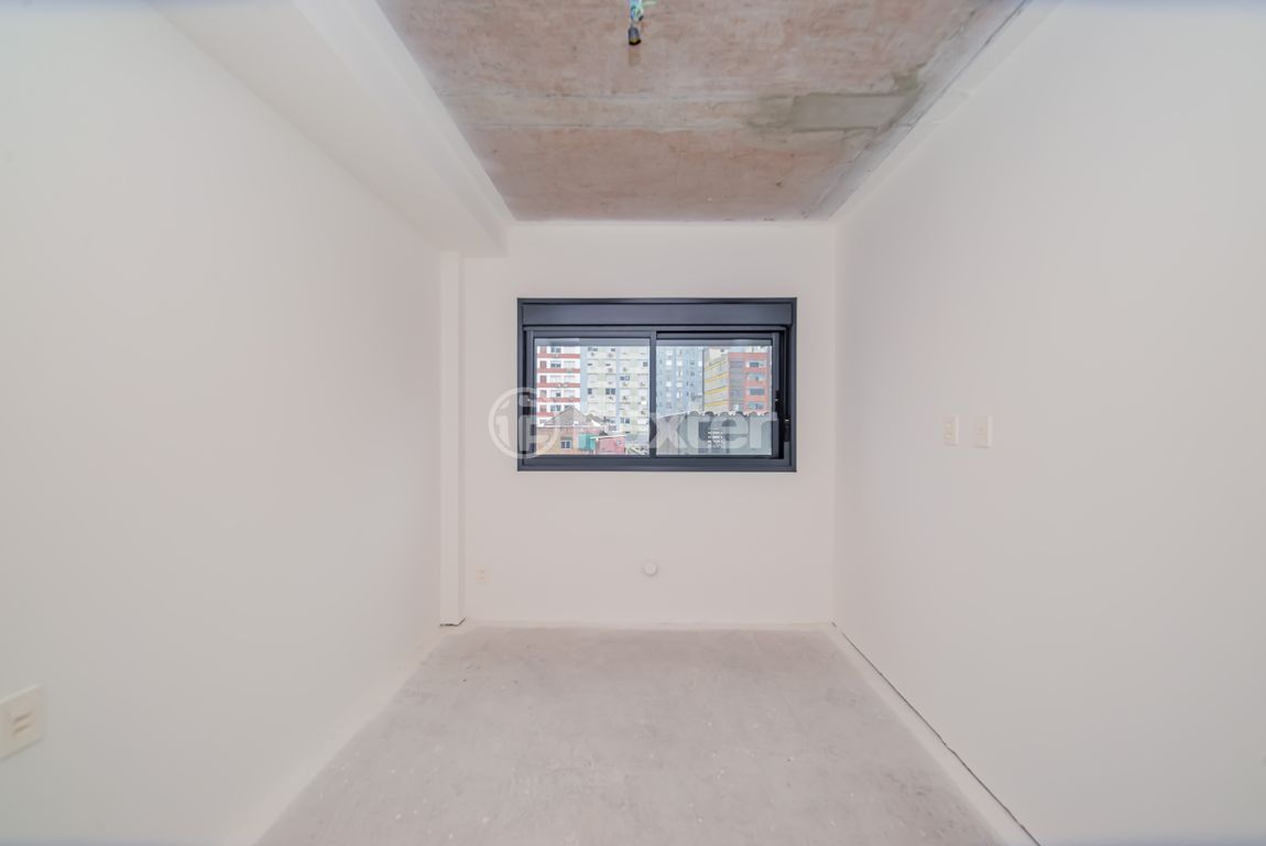 Apartamento para comprar em JOSE DO PATROCINIO, 527 - foto 24
