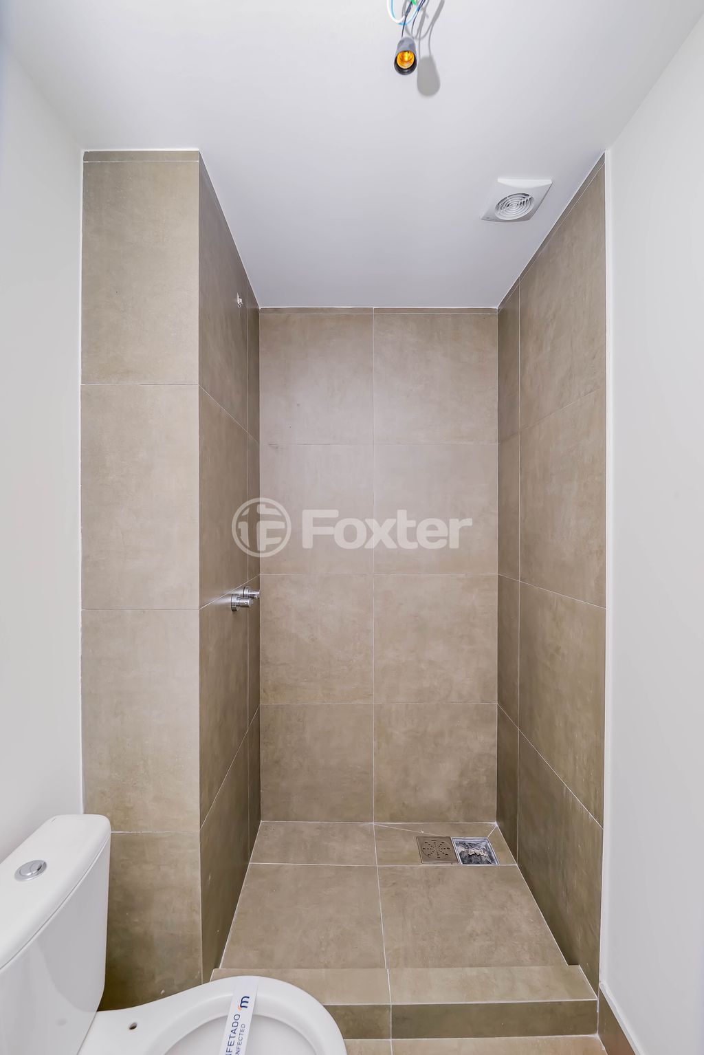 Apartamento para comprar em JOSE DO PATROCINIO, 527 - foto 28