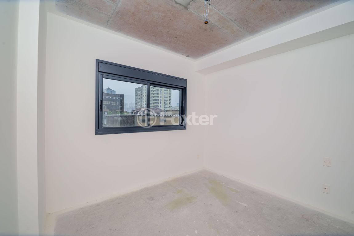 Apartamento para comprar em JOSE DO PATROCINIO, 527 - foto 30