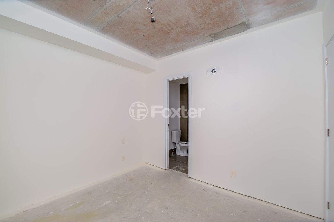Apartamento para comprar em JOSE DO PATROCINIO, 527 - foto 34