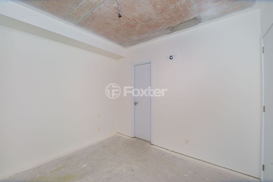 Apartamento para comprar em JOSE DO PATROCINIO, 527 - foto 37