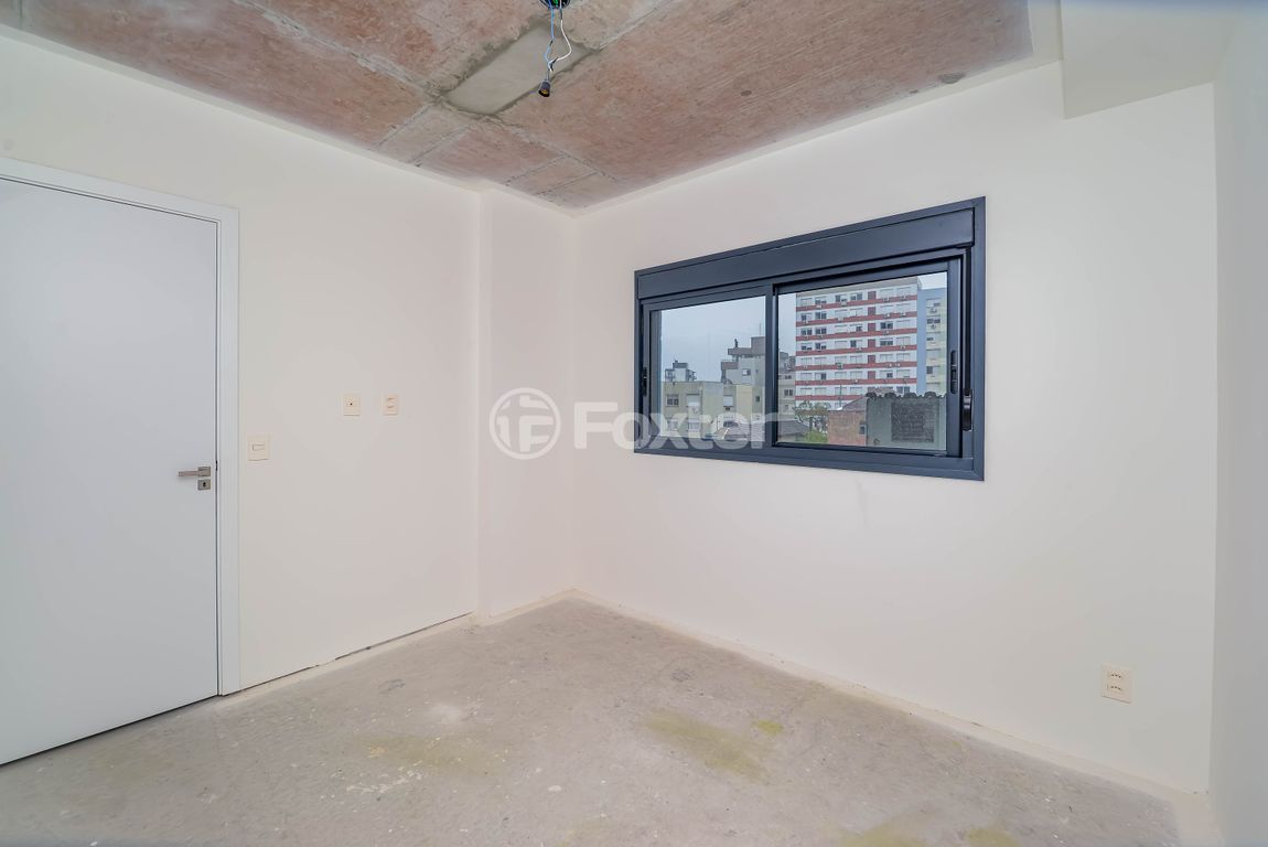 Apartamento para comprar em JOSE DO PATROCINIO, 527 - foto 39