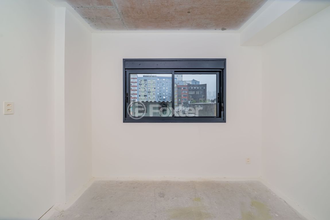 Apartamento para comprar em JOSE DO PATROCINIO, 527 - foto 43