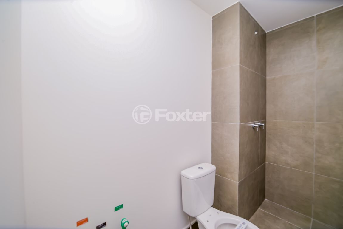 Apartamento para comprar em JOSE DO PATROCINIO, 527 - foto 35