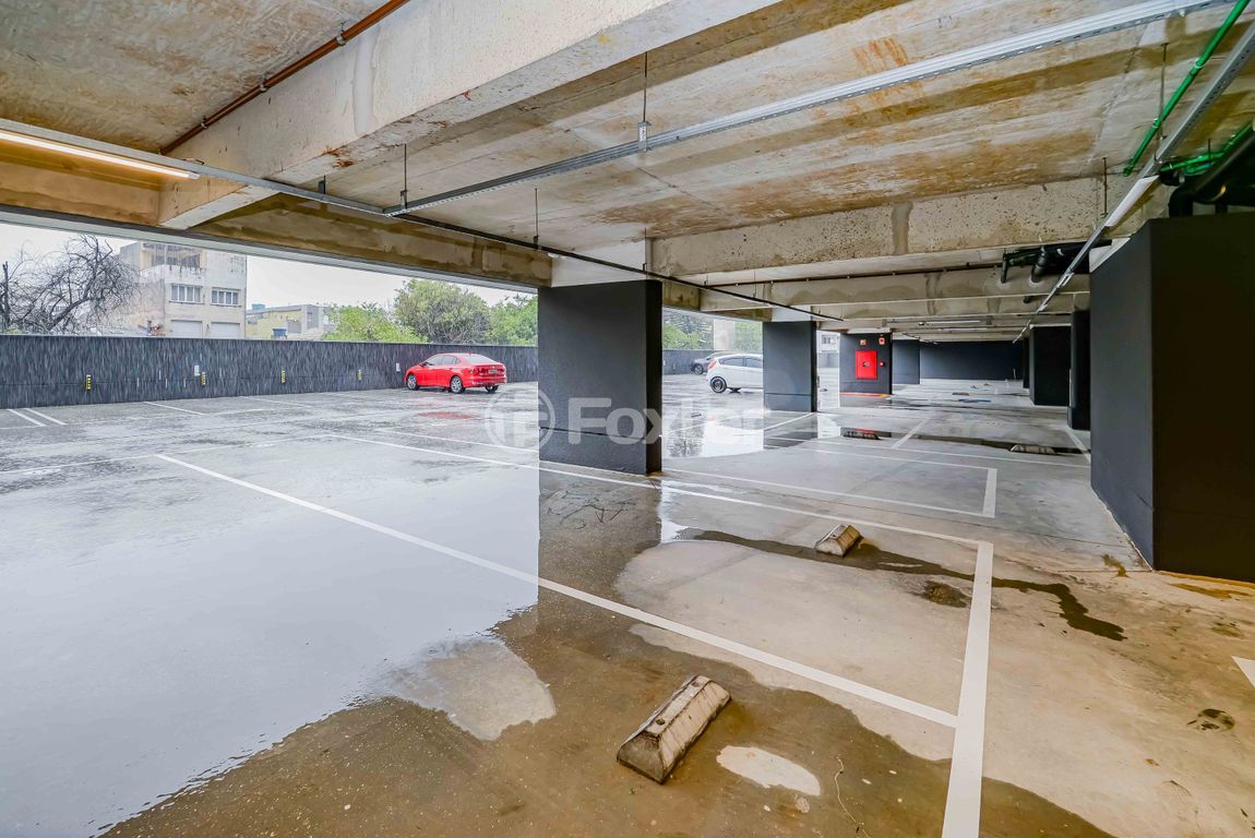Apartamento para comprar em JOSE DO PATROCINIO, 527 - foto 45