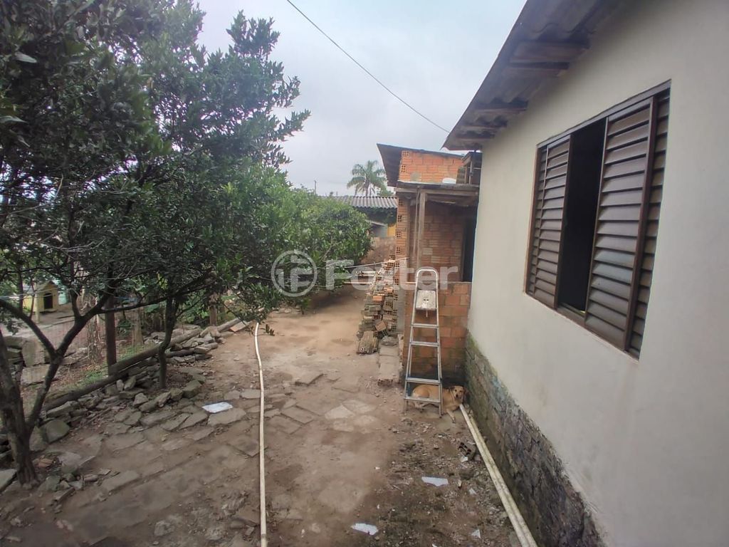 casa sobrado para comprar em Araçá, 53 - foto 19