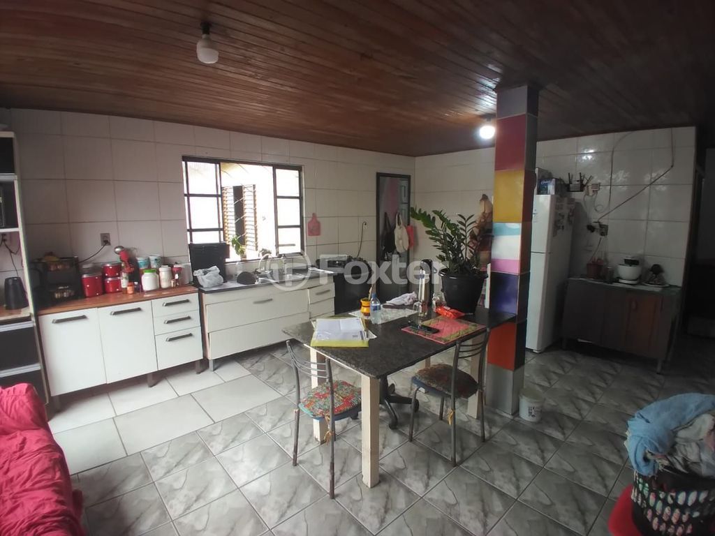 casa sobrado para comprar em Araçá, 53 - foto 8