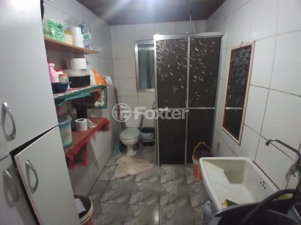casa sobrado para comprar em Araçá, 53 - foto 15