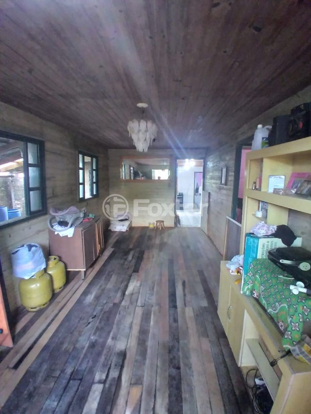 casa sobrado para comprar em Araçá, 53 - foto 9