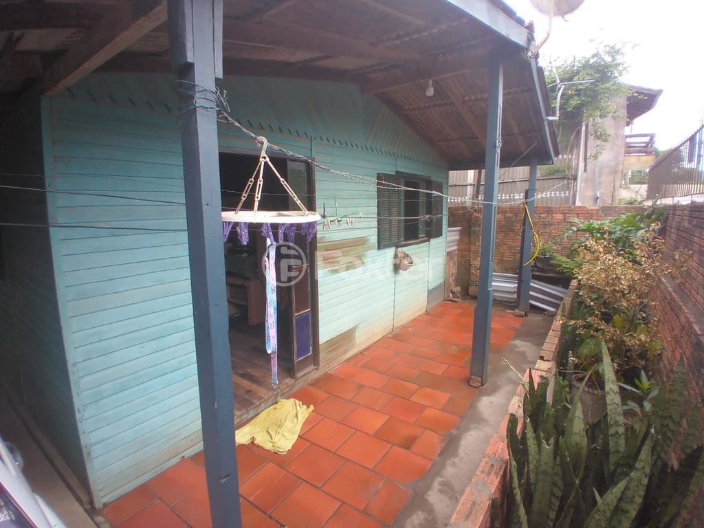 casa sobrado para comprar em Araçá, 53 - foto 13
