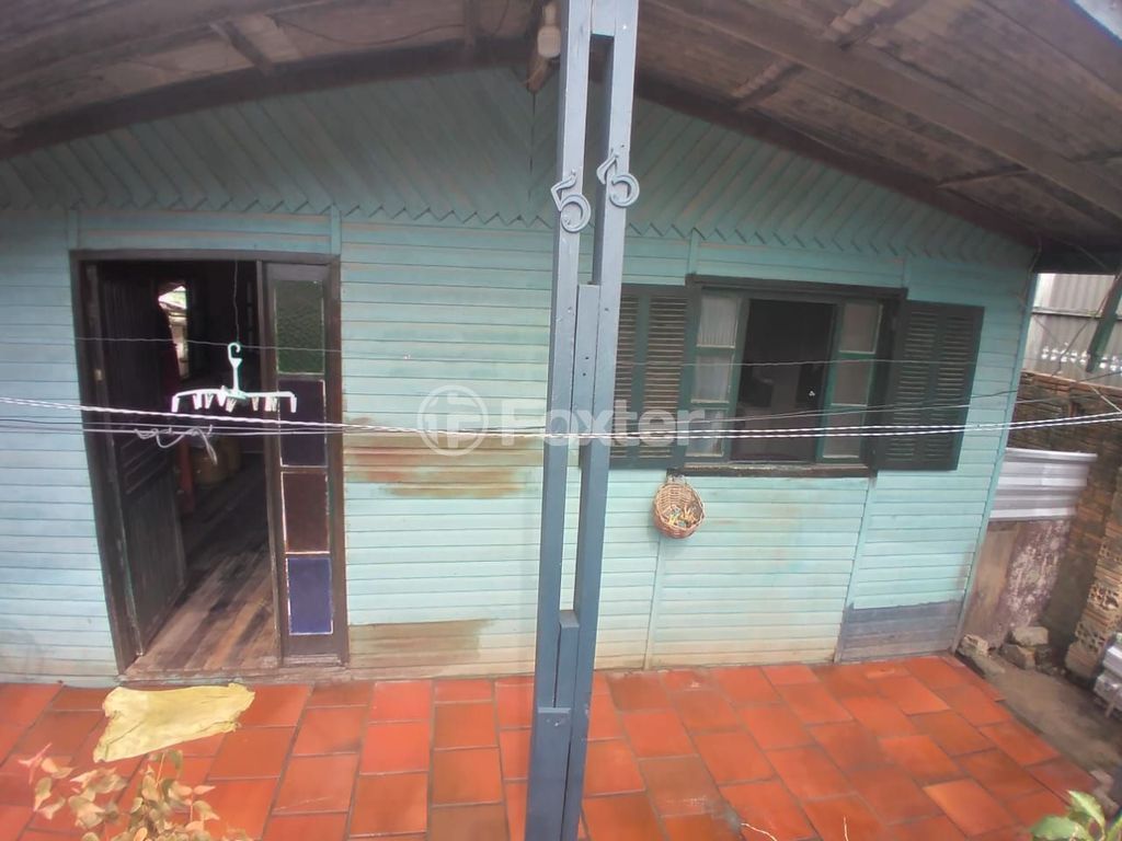 casa sobrado para comprar em Araçá, 53 - foto 18
