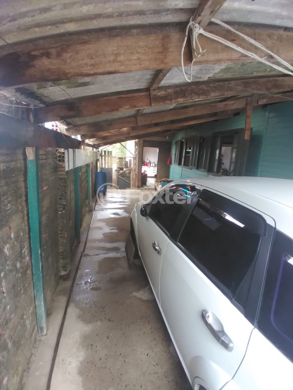 casa sobrado para comprar em Araçá, 53 - foto 14