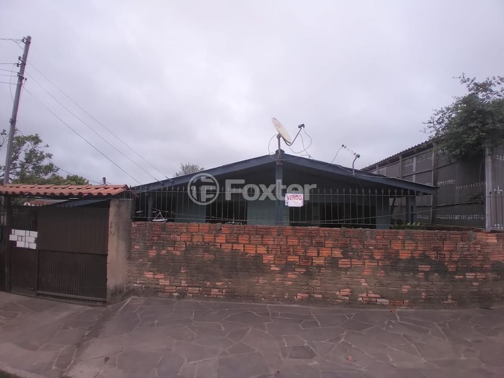 casa sobrado para comprar em Araçá, 53 - foto 12