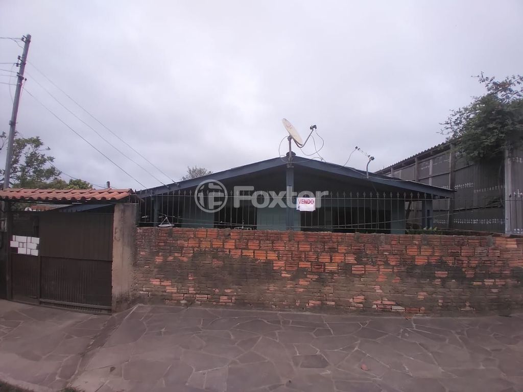 casa sobrado para comprar em Araçá, 53 - foto 20