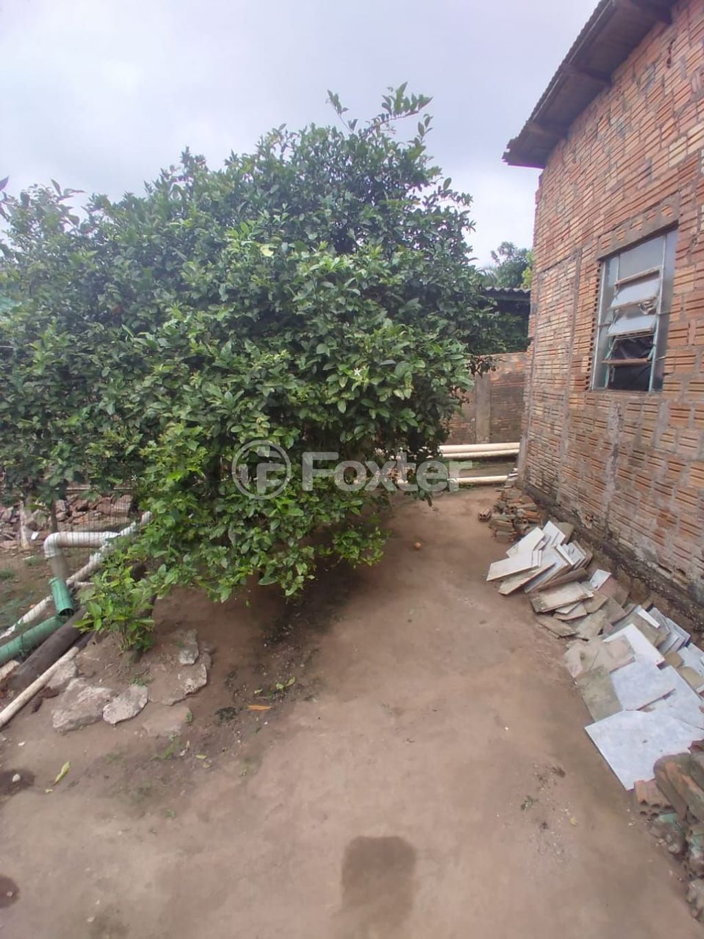 casa sobrado para comprar em Araçá, 53 - foto 17