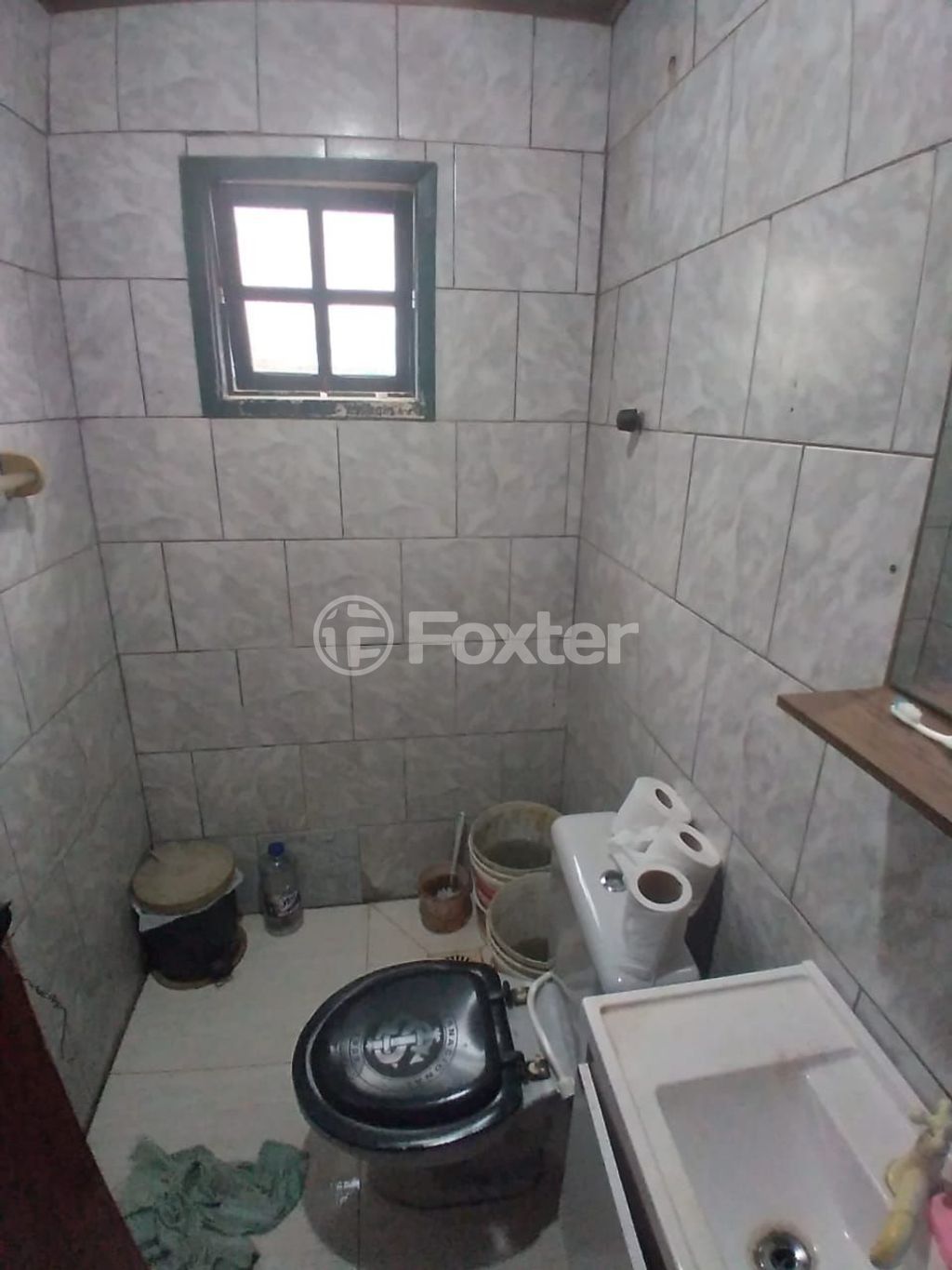 casa sobrado para comprar em Araçá, 53 - foto 10