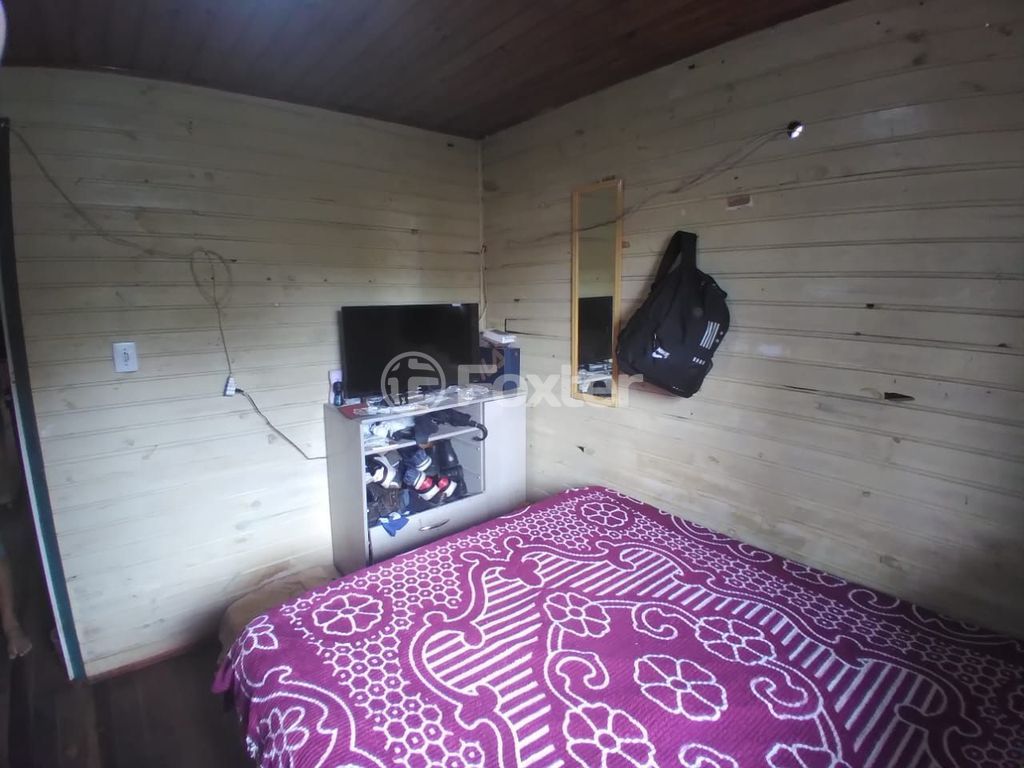 casa sobrado para comprar em Araçá, 53 - foto 7