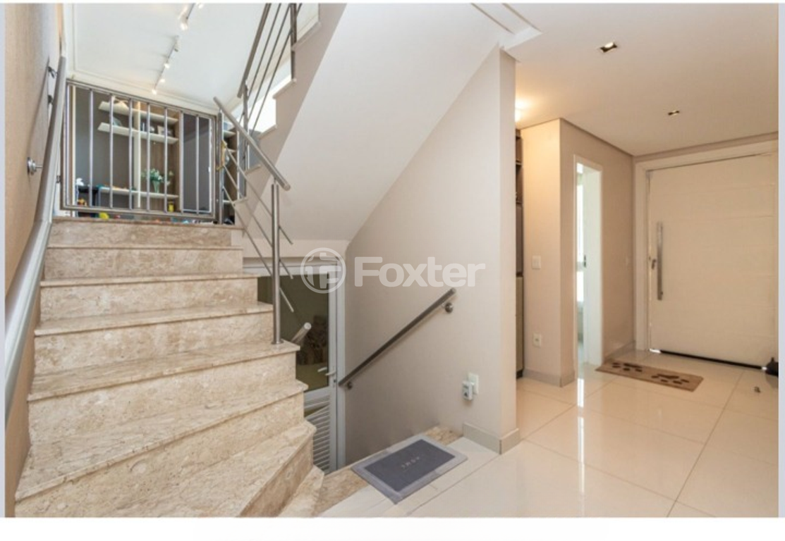 casa sobrado para comprar em Fábio Araújo Santos, 1240 - foto 8