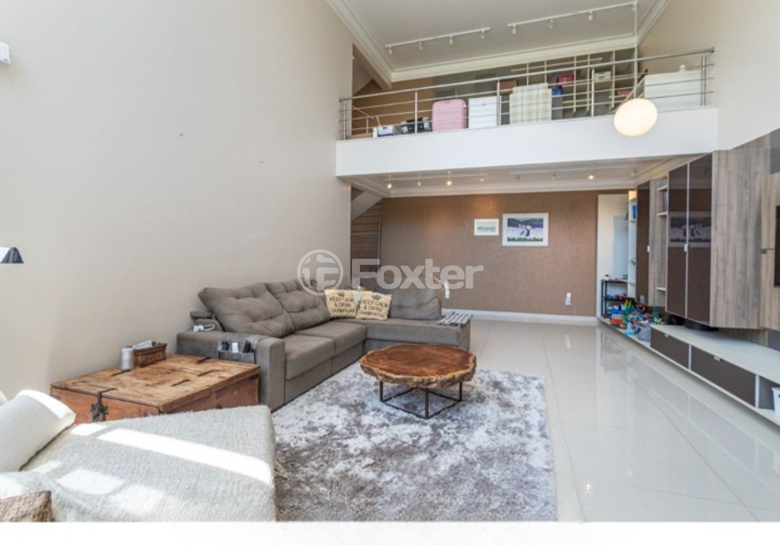 casa sobrado para comprar em Fábio Araújo Santos, 1240 - foto 10