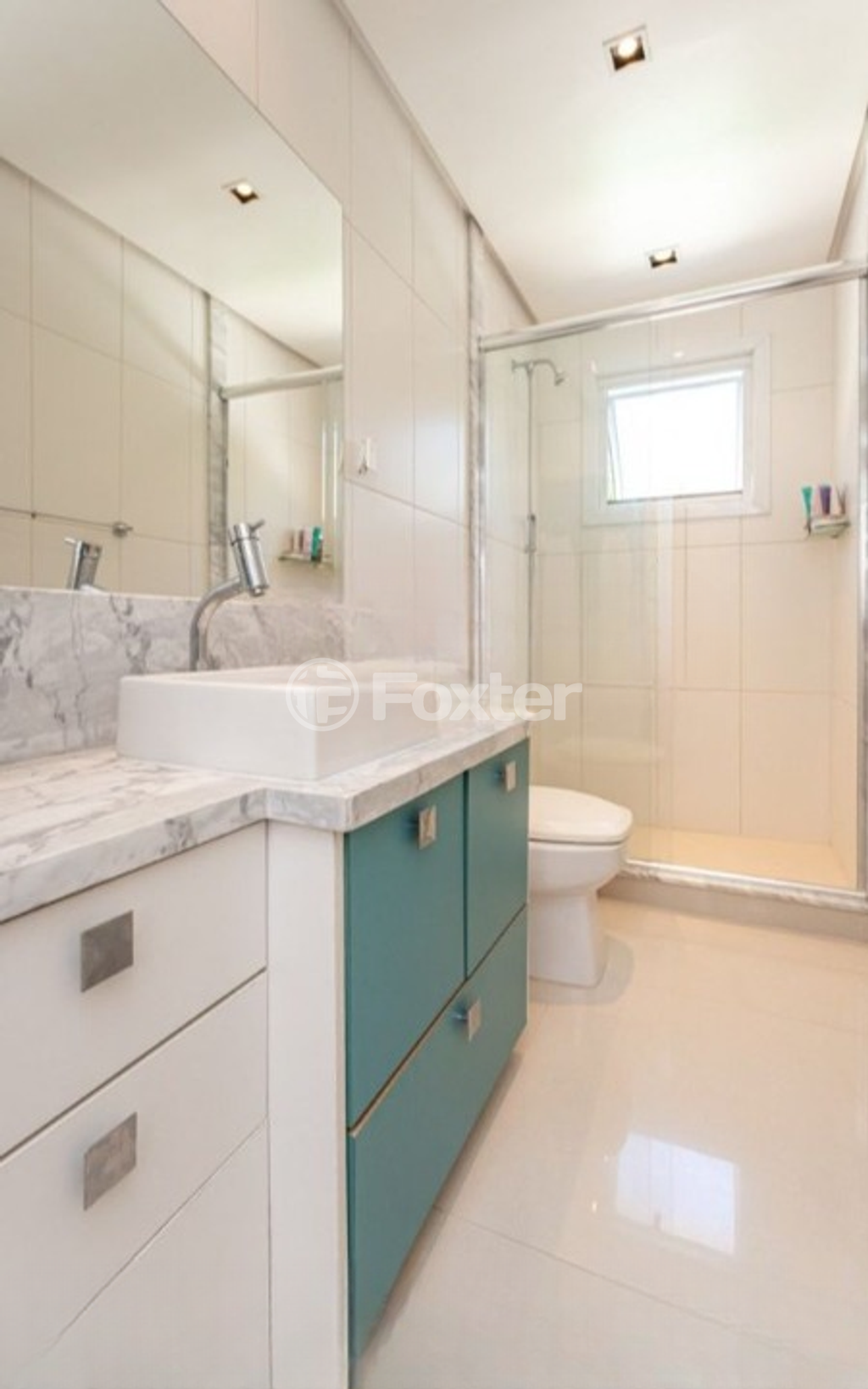 casa sobrado para comprar em Fábio Araújo Santos, 1240 - foto 12