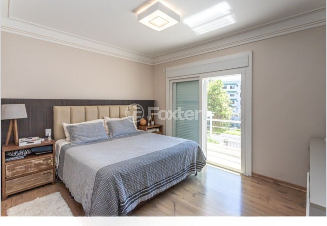 casa sobrado para comprar em Fábio Araújo Santos, 1240 - foto 14