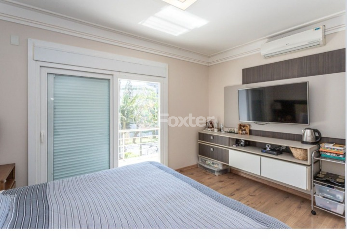 casa sobrado para comprar em Fábio Araújo Santos, 1240 - foto 15