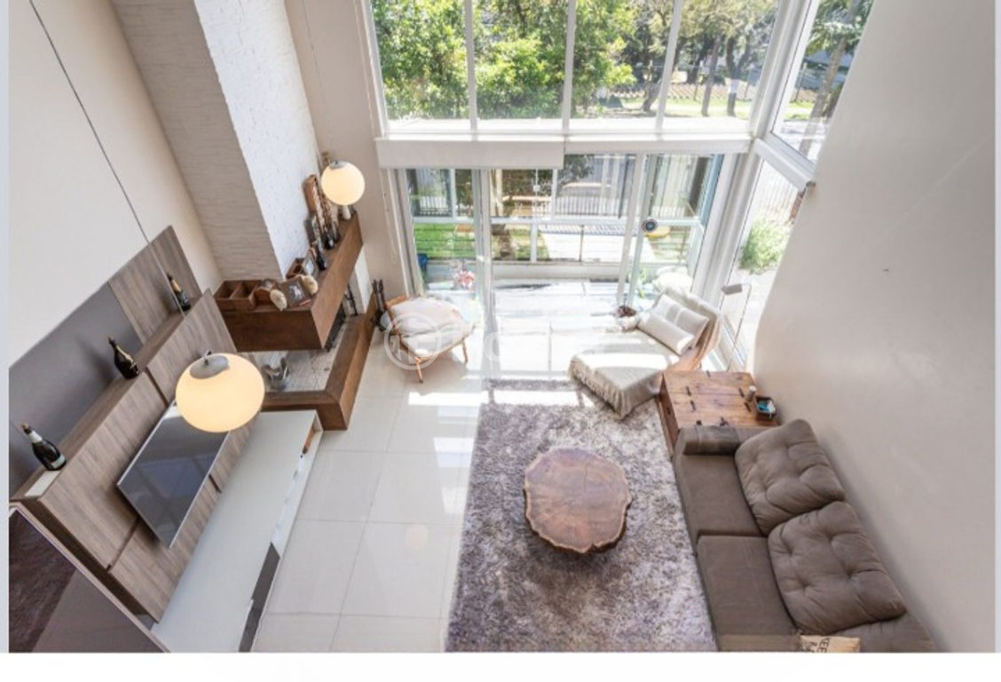 casa sobrado para comprar em Fábio Araújo Santos, 1240 - foto 17