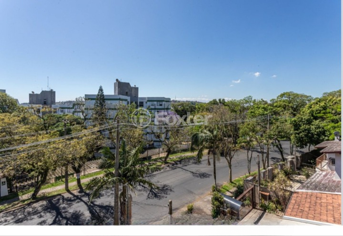 casa sobrado para comprar em Fábio Araújo Santos, 1240 - foto 18