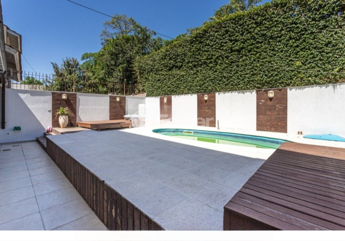 casa sobrado para comprar em Fábio Araújo Santos, 1240 - foto 19