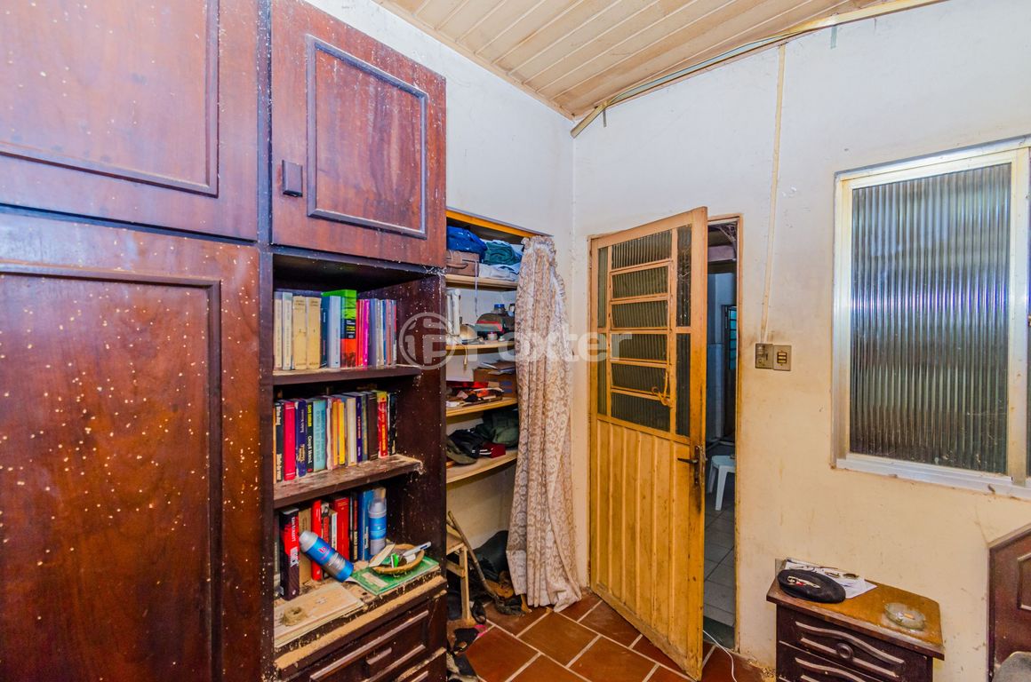 Foto do Anuncio