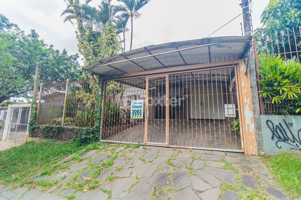 casa sobrado para comprar em Doutor Vargas Neto, 630 - foto 38