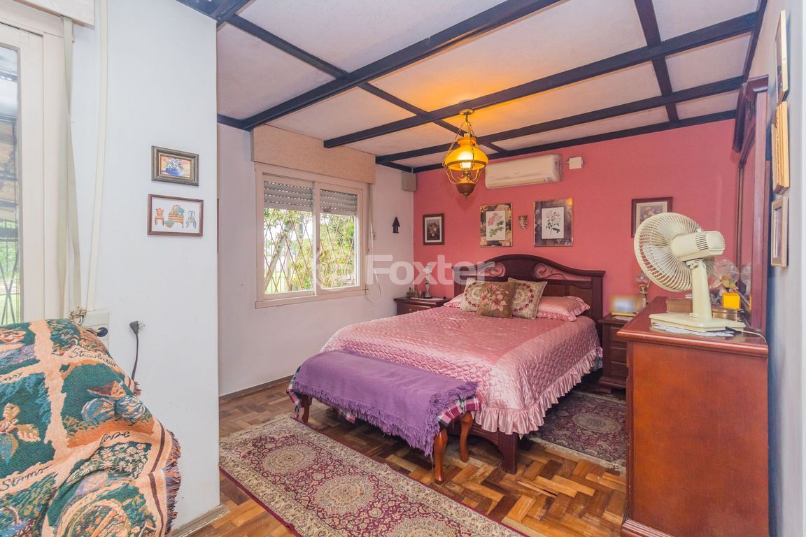 casa sobrado para comprar em Doutor Vargas Neto, 630 - foto 7