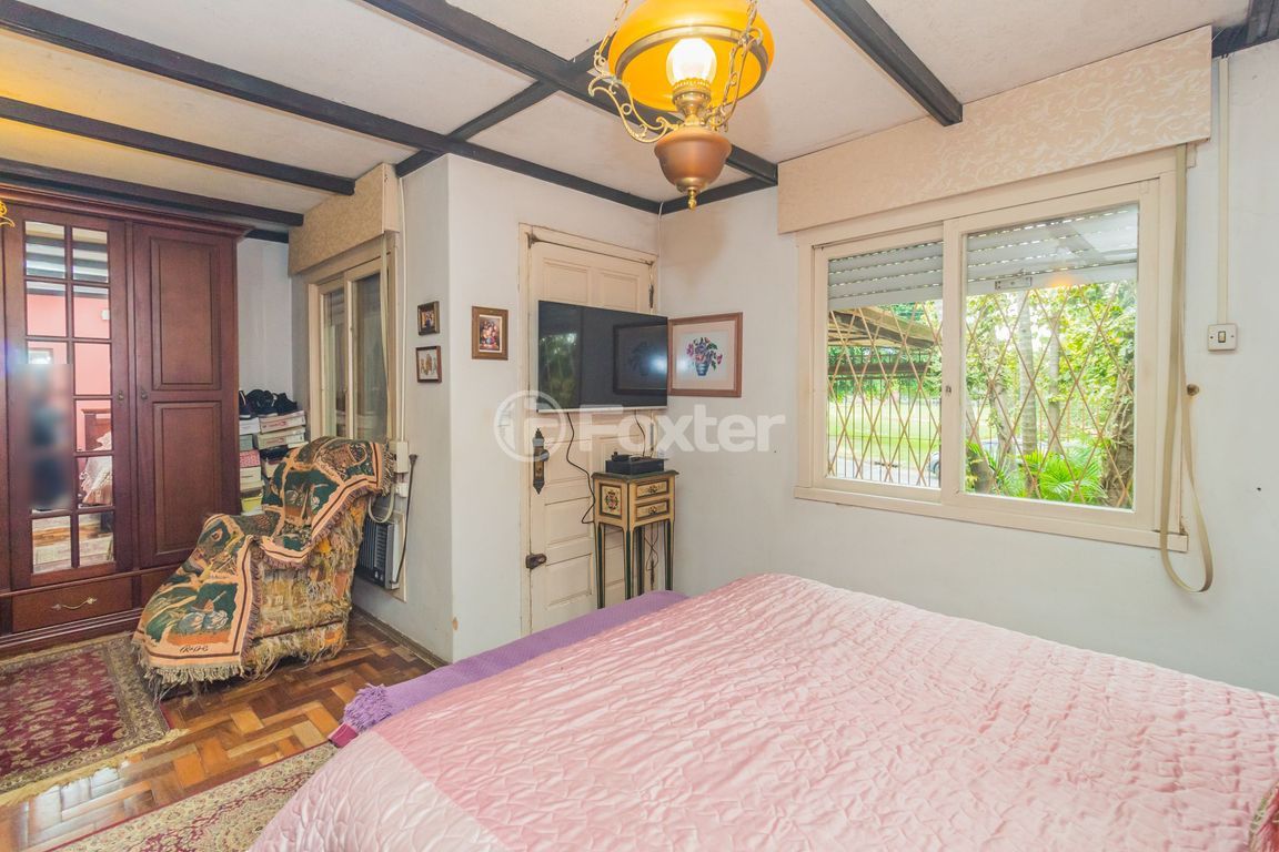 casa sobrado para comprar em Doutor Vargas Neto, 630 - foto 8
