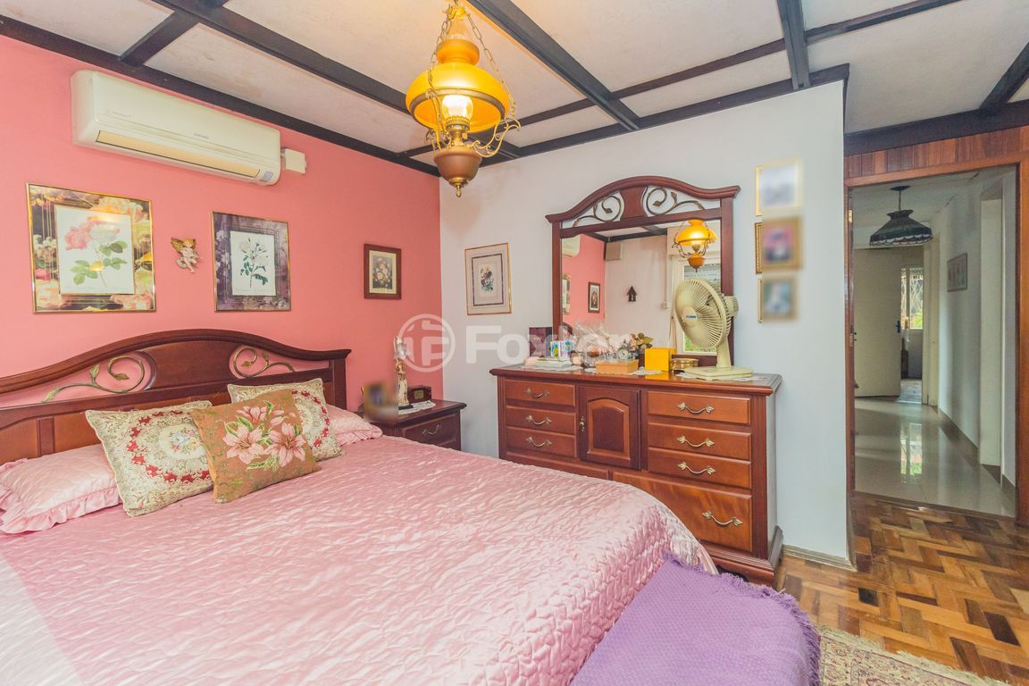 casa sobrado para comprar em Doutor Vargas Neto, 630 - foto 9