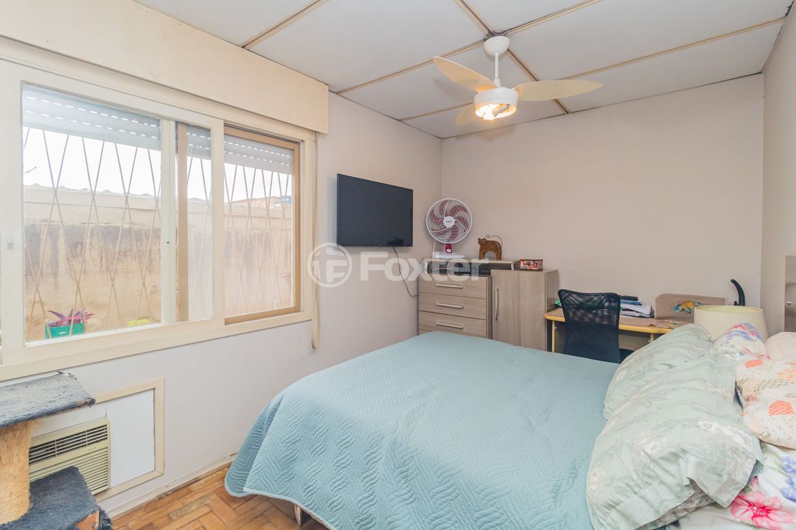 casa sobrado para comprar em Doutor Vargas Neto, 630 - foto 14