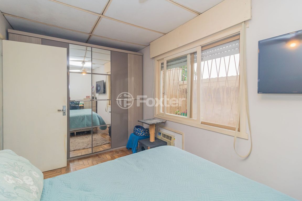 casa sobrado para comprar em Doutor Vargas Neto, 630 - foto 17