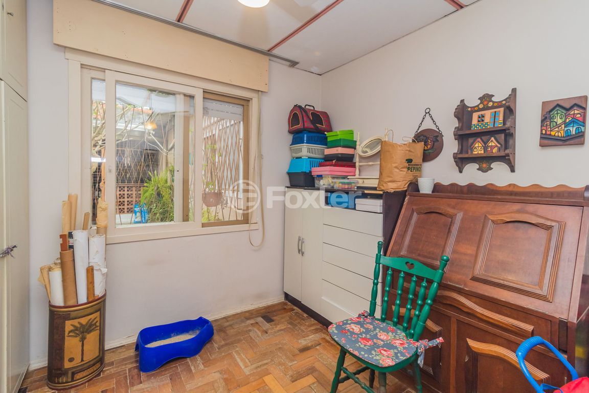 casa sobrado para comprar em Doutor Vargas Neto, 630 - foto 18