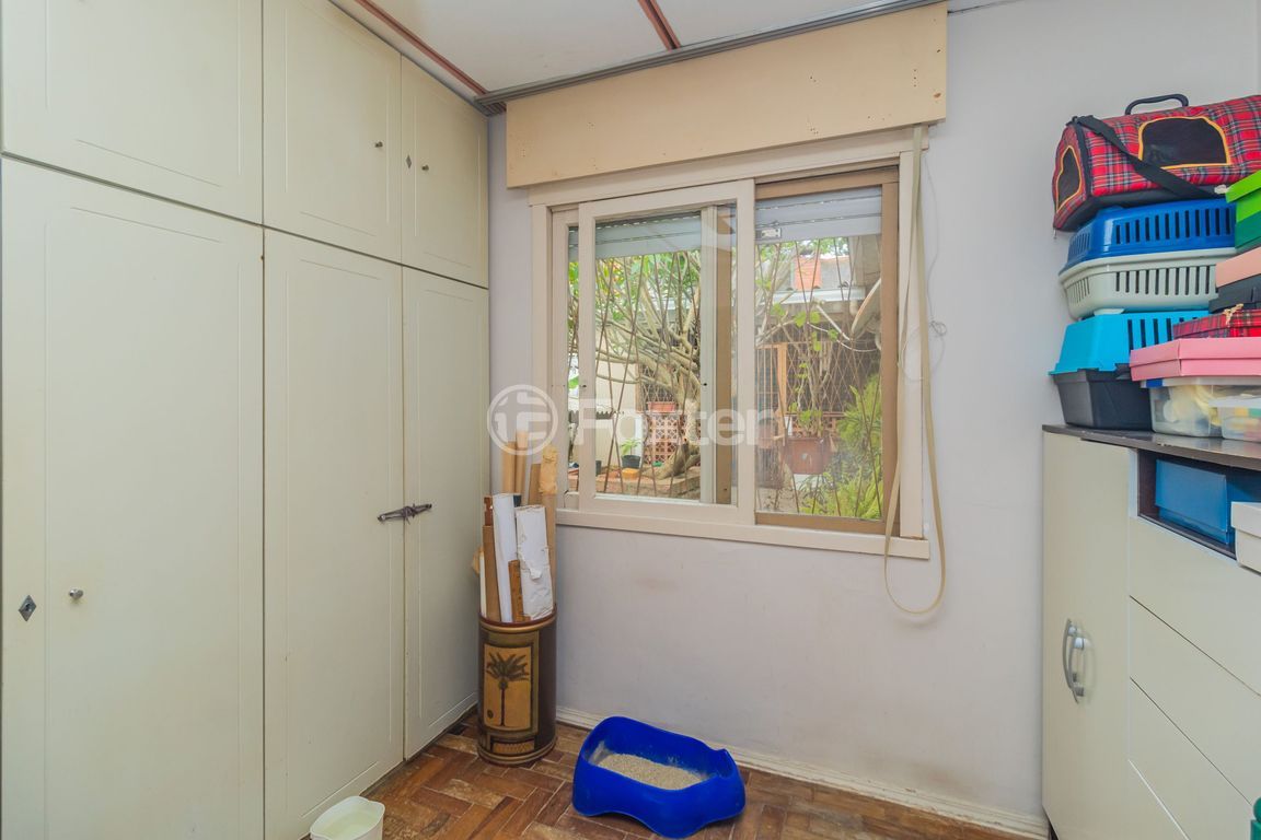 casa sobrado para comprar em Doutor Vargas Neto, 630 - foto 19