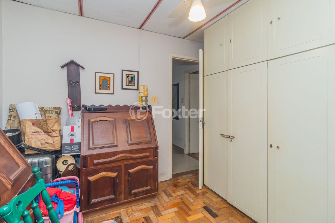 casa sobrado para comprar em Doutor Vargas Neto, 630 - foto 20