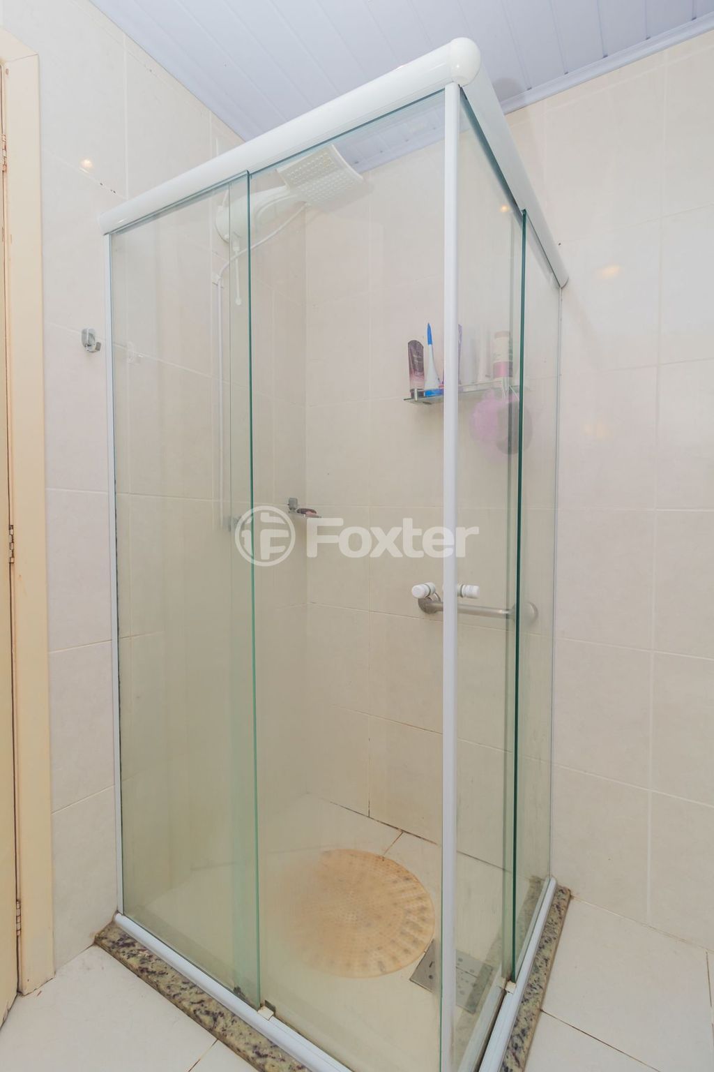 casa sobrado para comprar em Doutor Vargas Neto, 630 - foto 22