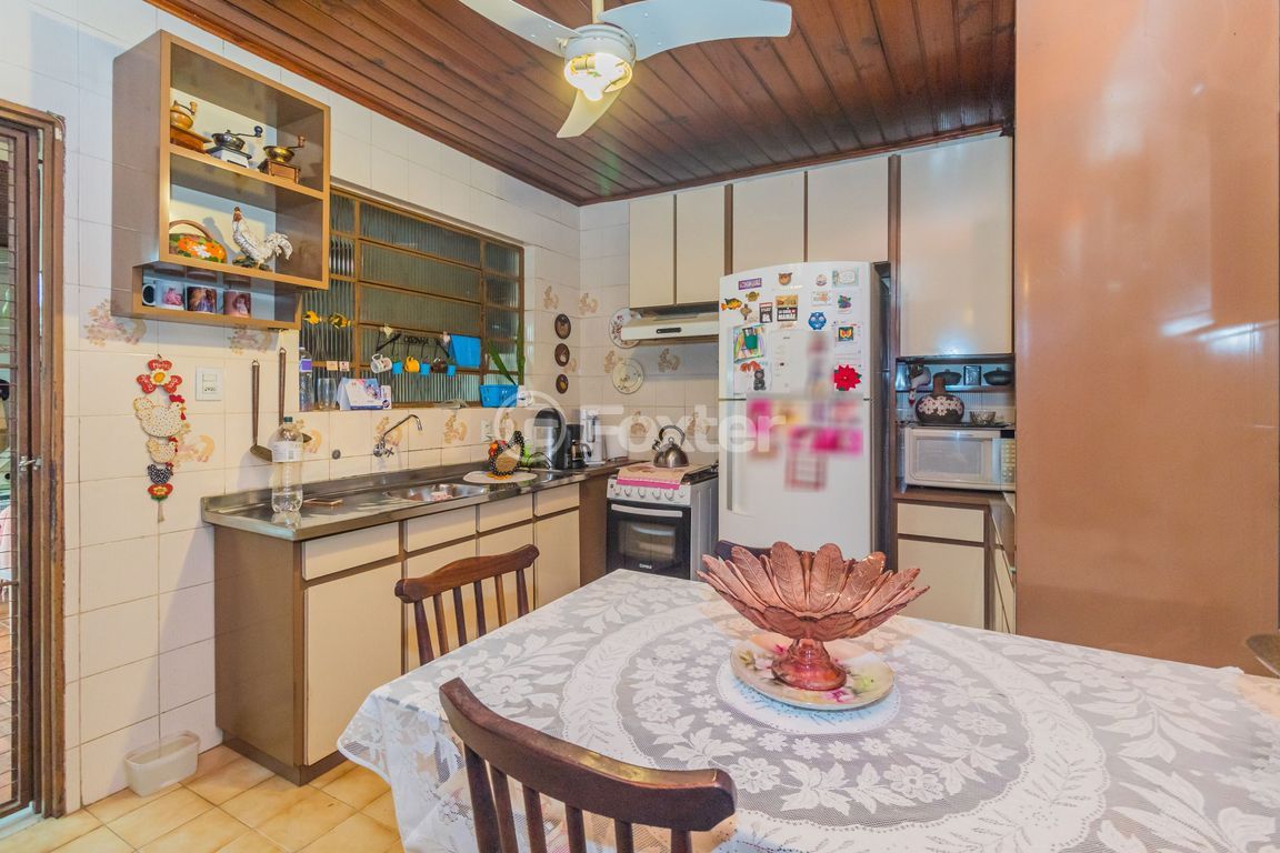 casa sobrado para comprar em Doutor Vargas Neto, 630 - foto 25