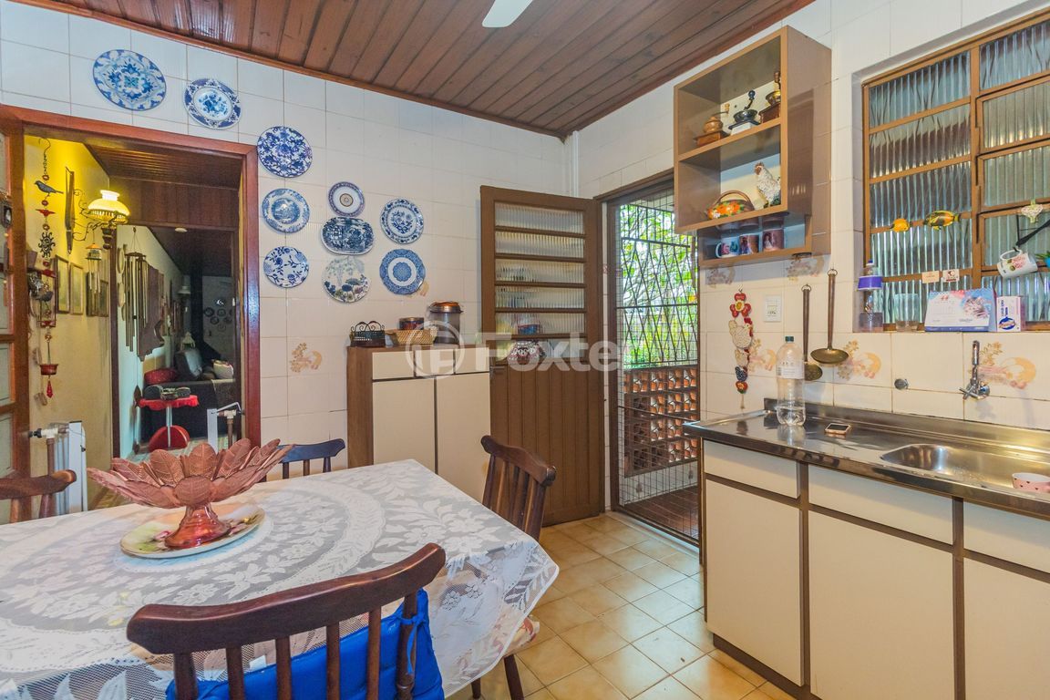 casa sobrado para comprar em Doutor Vargas Neto, 630 - foto 27
