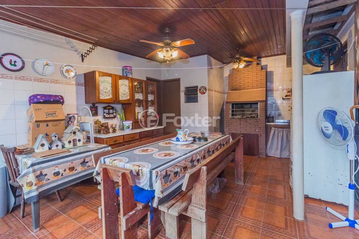 casa sobrado para comprar em Doutor Vargas Neto, 630 - foto 28