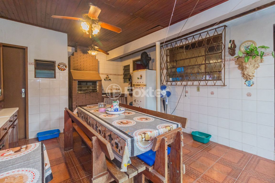 casa sobrado para comprar em Doutor Vargas Neto, 630 - foto 29