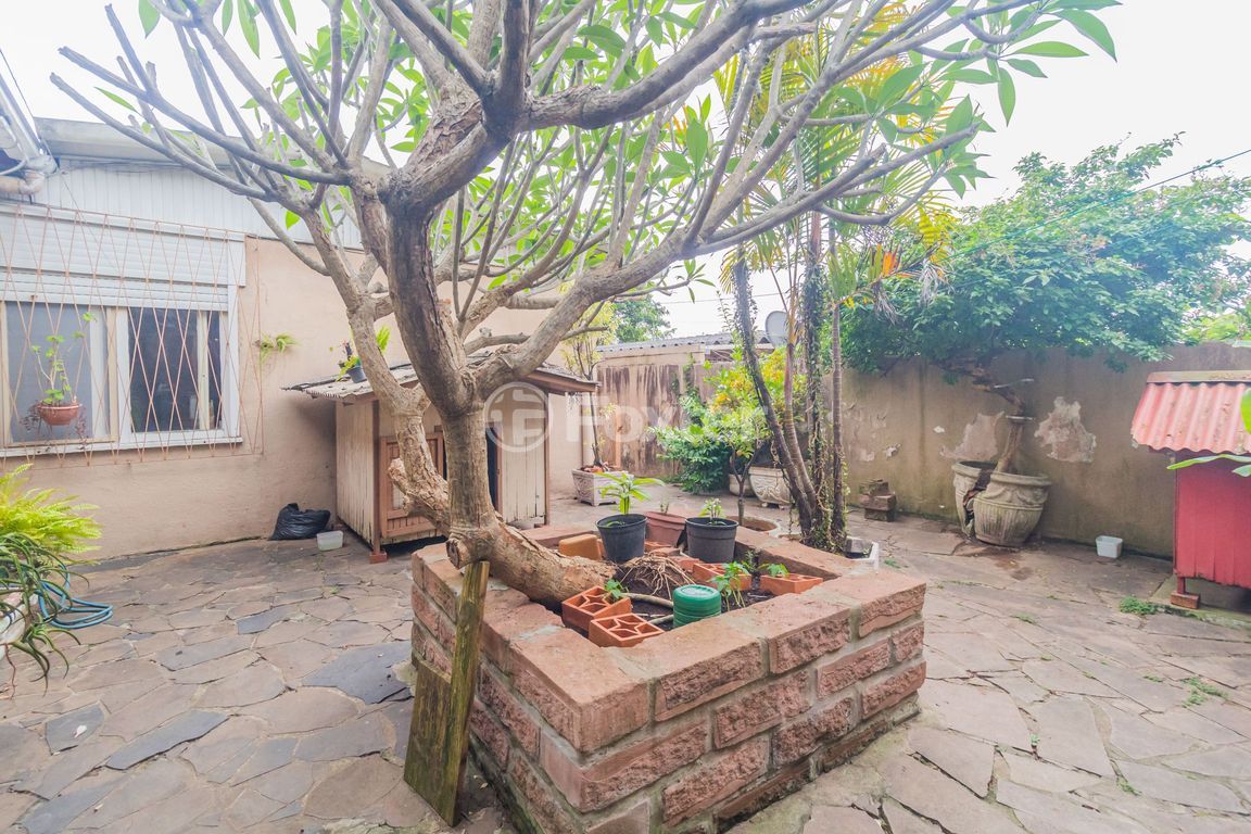 casa sobrado para comprar em Doutor Vargas Neto, 630 - foto 36