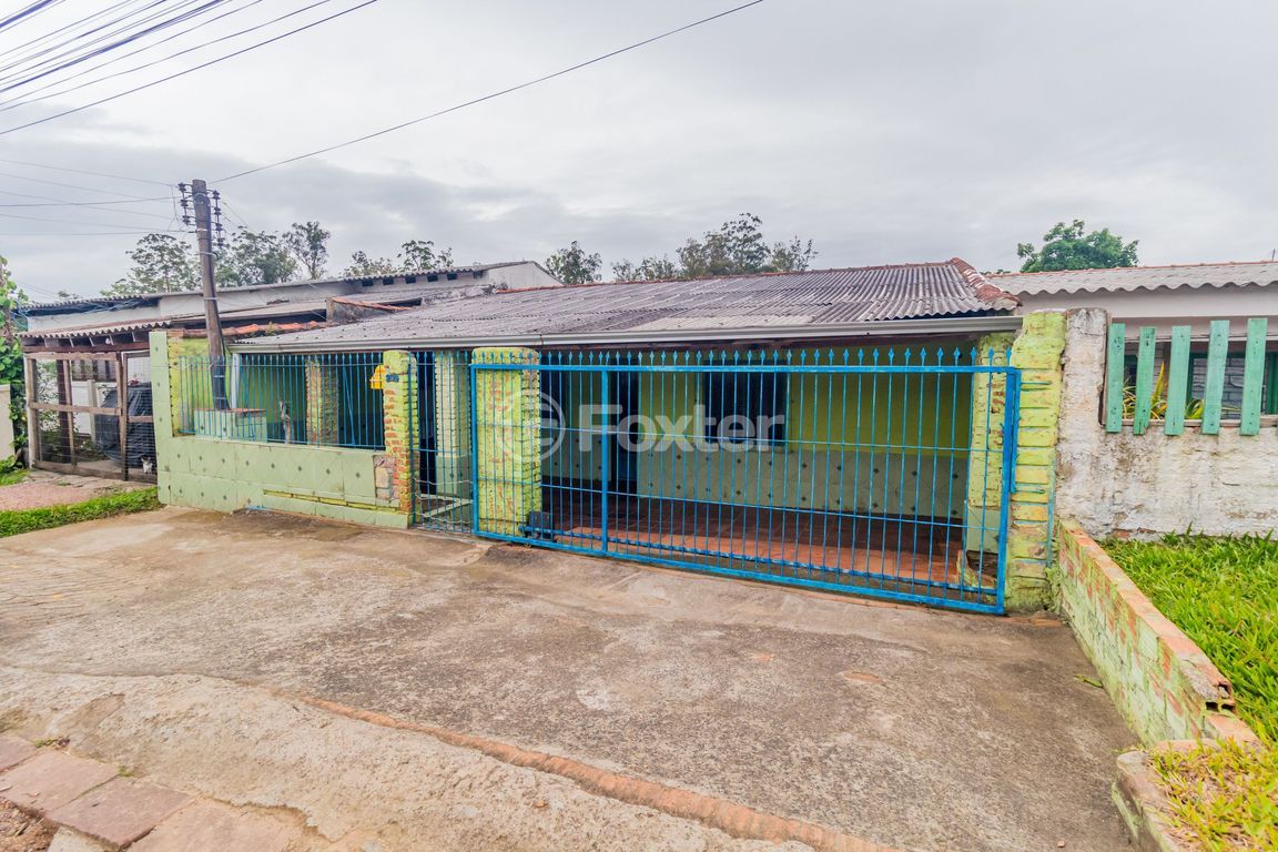 casa sobrado para comprar em Rio Negro, 209 - foto 44