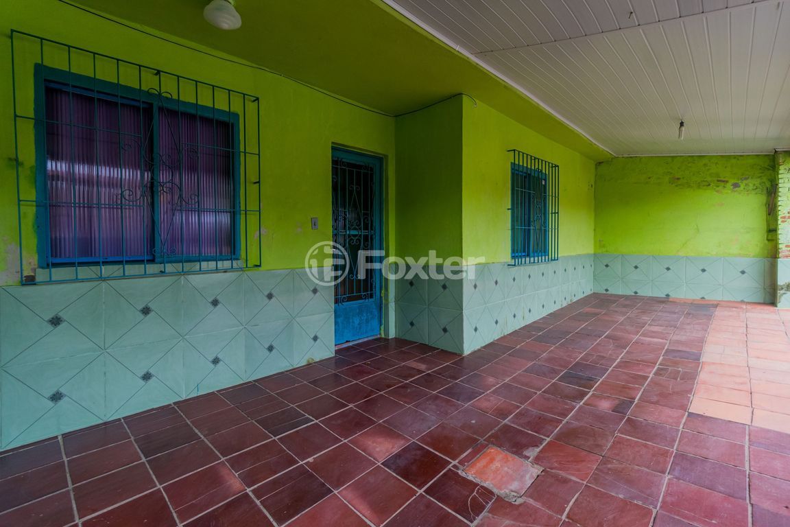casa sobrado para comprar em Rio Negro, 209 - foto 43