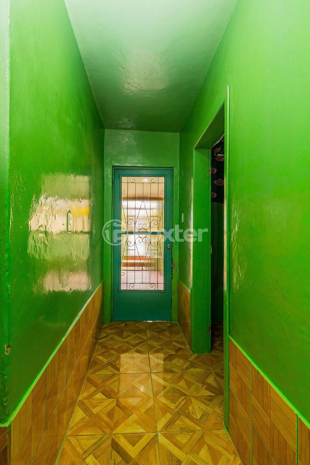 casa sobrado para comprar em Rio Negro, 209 - foto 7